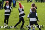 Klassfotboll 2015 FB - 046.JPG

152,29 KB 
1200 x 800 
2015-05-30